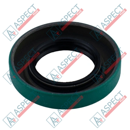 Kit joints pompe Vickers 920227 SKS