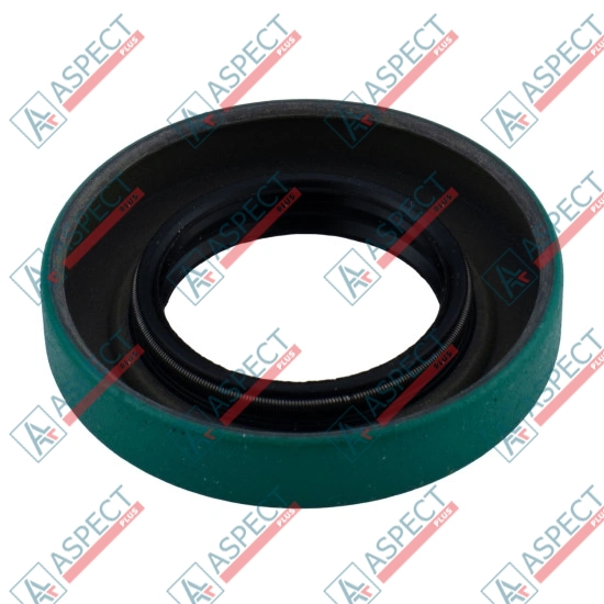 Seal kit pump Vickers 920227 SKS
