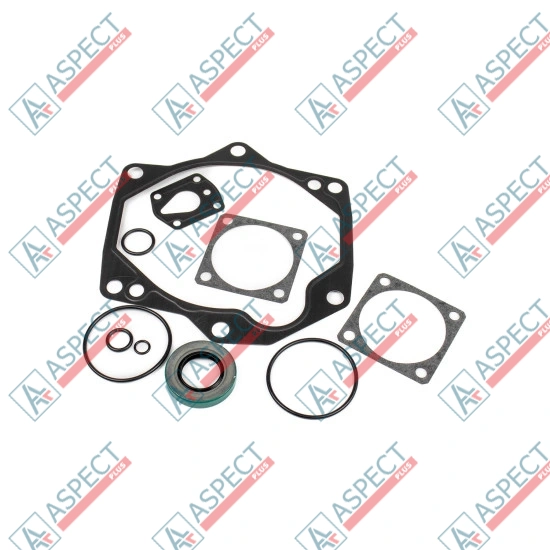 Seal kit pump Vickers 9202272 SKS