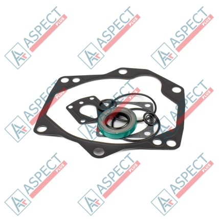 Kit joints pompe Vickers 9202272 SKS