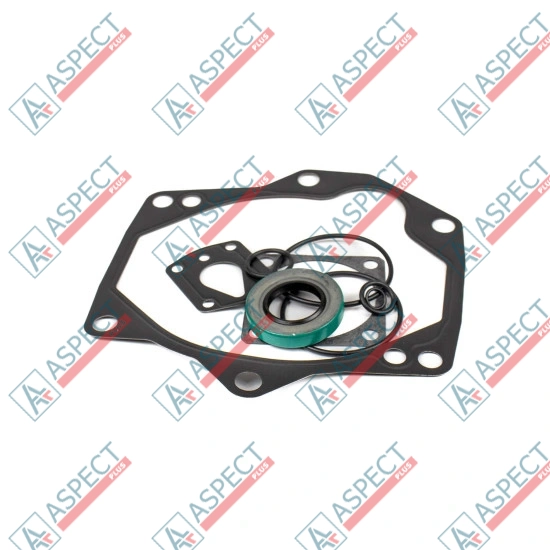 Seal kit pump Vickers 9202272 SKS