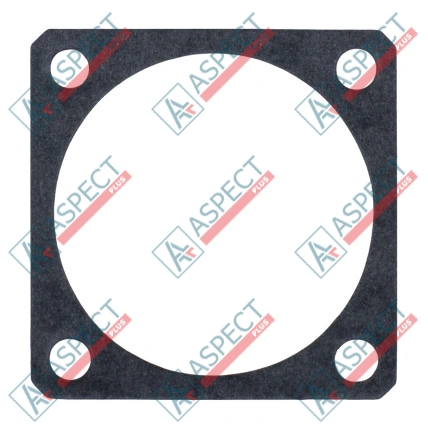 Kit joints pompe Vickers 9202272 SKS