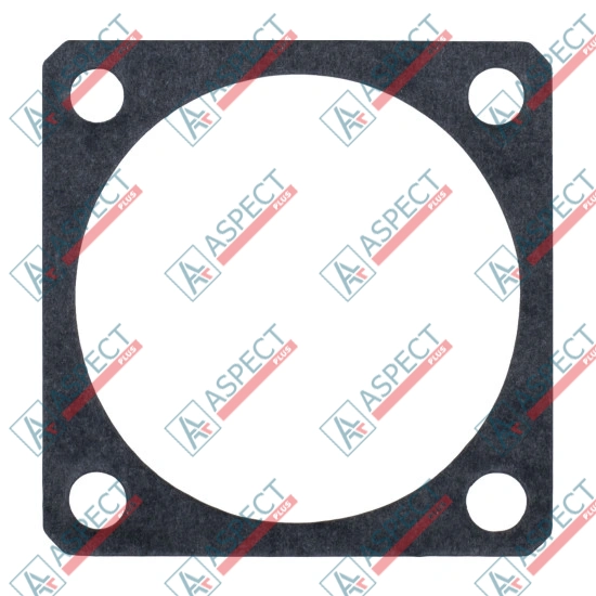 Seal kit pump Vickers 9202272 SKS