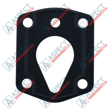 Kit joints pompe Vickers 9202272 SKS
