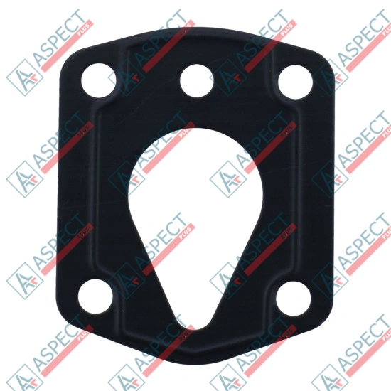 Seal kit pump Vickers 9202272 SKS