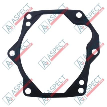 Kit joints pompe Vickers 9202272 SKS