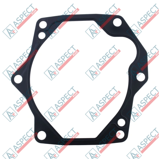 Seal kit pump Vickers 9202272 SKS