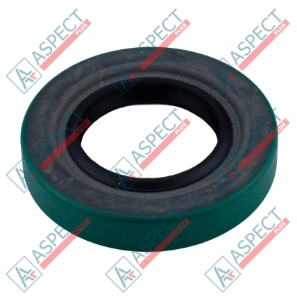 Kit joints pompe Vickers 9202272 SKS