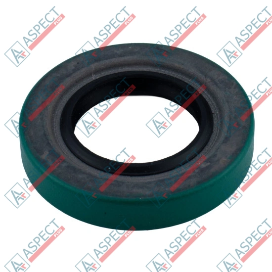 Seal kit pump Vickers 9202272 SKS