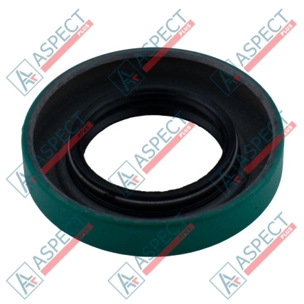 Kit joints pompe Vickers 9202272 SKS
