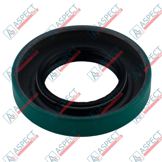 Seal kit pump Vickers 9202272 SKS