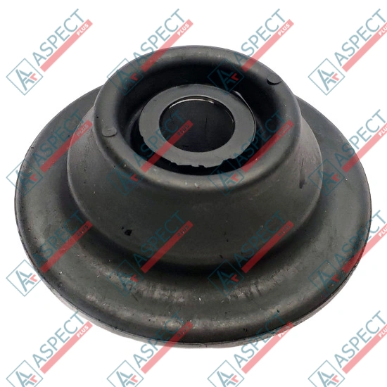 Engine Mount JCB (KRH0781) JS180, JS200, JS210, JS220 AFM