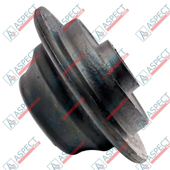Engine Mount JCB (KRH0781) JS180, JS200, JS210, JS220 AFM