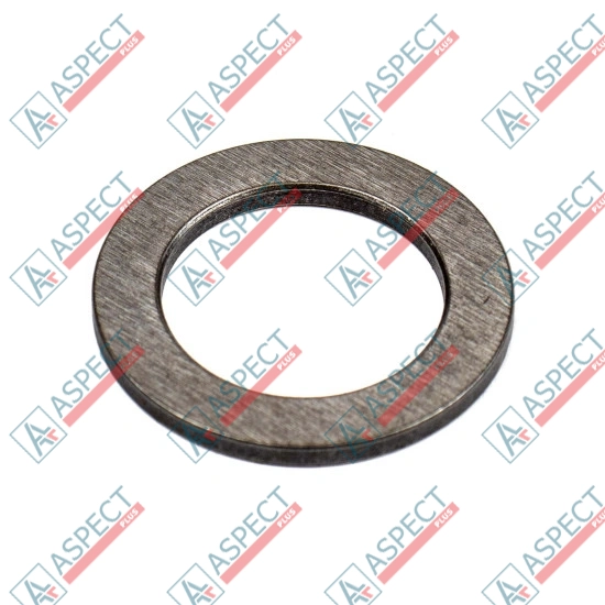 Washer Bosch Rexroth R910934827 SKS