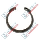 Кольцо стопорное Bosch Rexroth R909156163 SKS