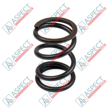 Ressort du rotor Bosch Rexroth LSP0156 SKS