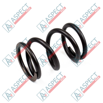Ressort du rotor Bosch Rexroth LSP0156 SKS
