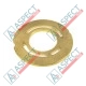Valve plate Motor Vickers PVE19, MVE19 SKS
