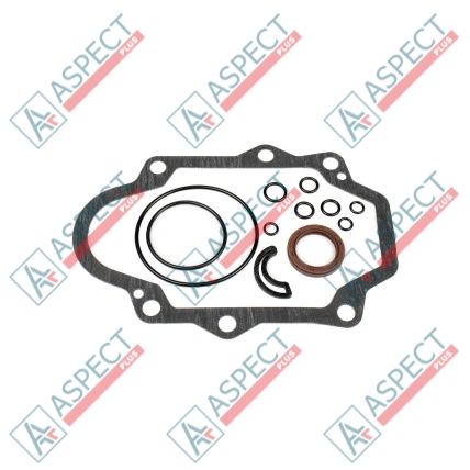 Kit joints pompe Kayaba PSVD2-27, PSVD2-26E SKS
