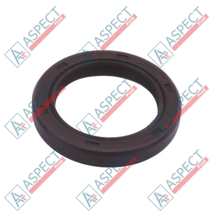 Kit joints pompe Kayaba PSVD2-27, PSVD2-26E SKS