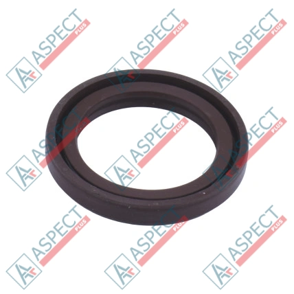 Kit joints pompe Kayaba PSVD2-27, PSVD2-26E SKS