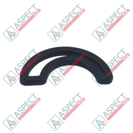 Kit joints pompe Kayaba PSVD2-27, PSVD2-26E SKS