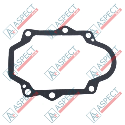 Kit joints pompe Kayaba PSVD2-27, PSVD2-26E SKS