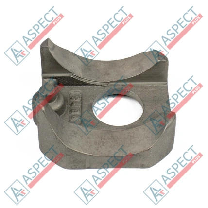 Halterung Kayaba PSVL2-36 SKS