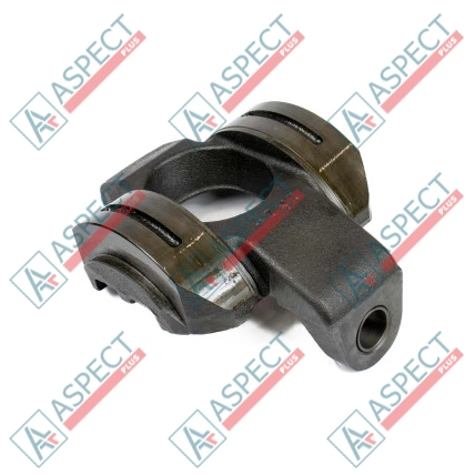 Plateau cyclique avec support Kawasaki VOE14502011 VOE14506666 SKS