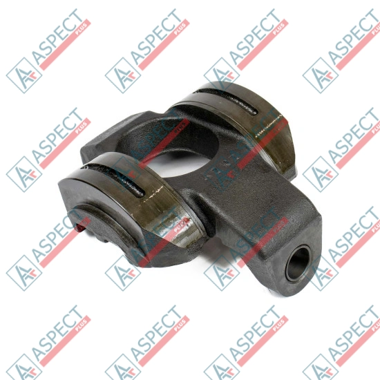 Плита поворотная с суппортом Kawasaki VOE14502011 VOE14506666 SKS