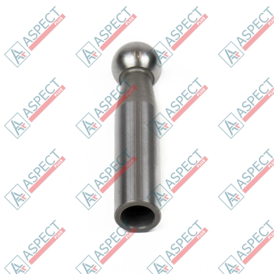 Center Pin Disk type Bosch Rexroth R902027197 SKS
