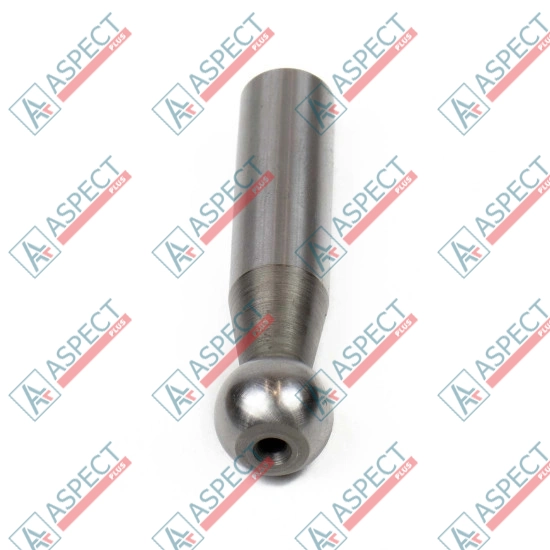 Center Pin Disk type Bosch Rexroth R902027197 SKS