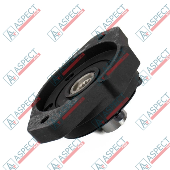 Charge Pump 21T/15T Bosch Rexroth A4VG56 SKS