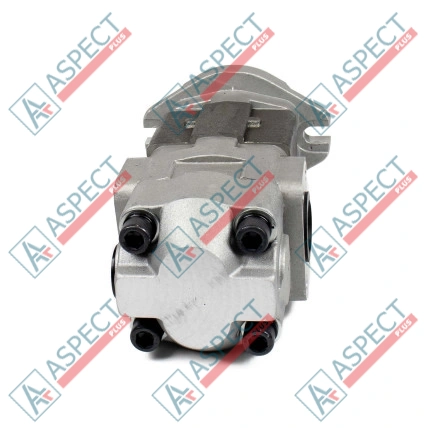 Bomba de engranajes Kawasaki SDYA255R338 SKS