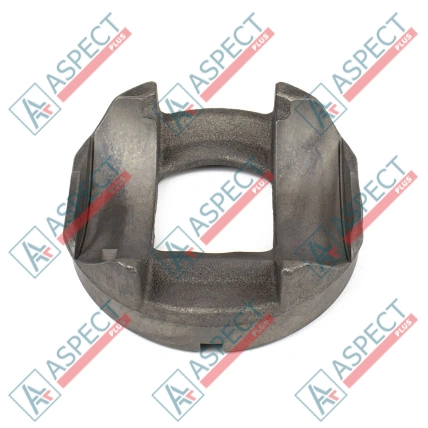Support Kawasaki 2923330-0111 SKS