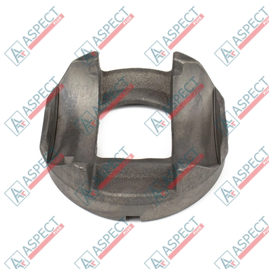 Суппорт люльки Kawasaki 2923330-0111 SKS
