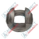 Support Kawasaki 2923330-0111 SKS