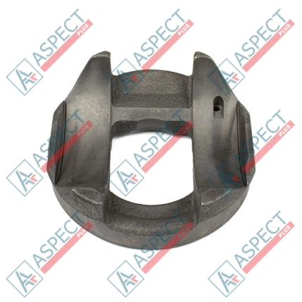 Support Kawasaki 2923330-0111 SKS