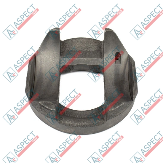 Суппорт люльки Kawasaki 2923330-0111 SKS