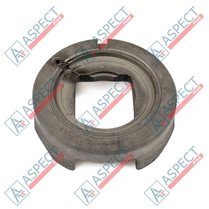 Support Kawasaki 2923330-0111 SKS