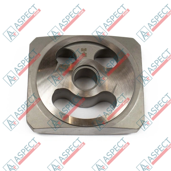Шайба Распределительная R Bosch Rexroth R909650451 SKS