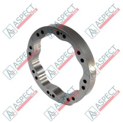 Estator Poclain Hydraulic HMS08, MS08 Pieza OE
