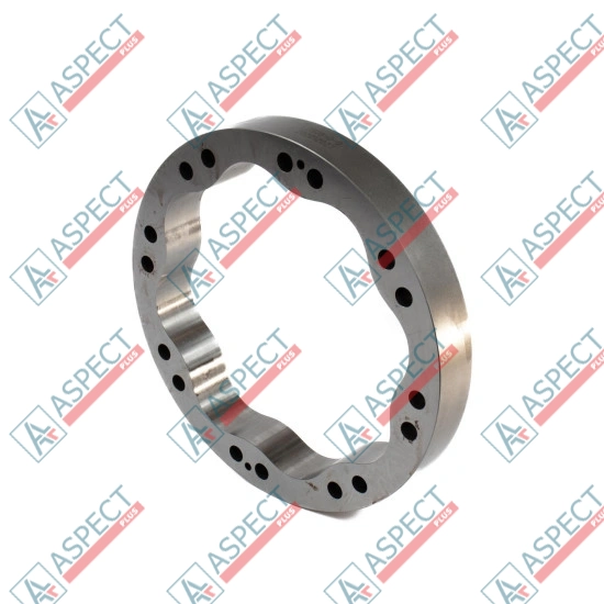 Статор Poclain Hydraulic HMS08, MS08 Оригинал