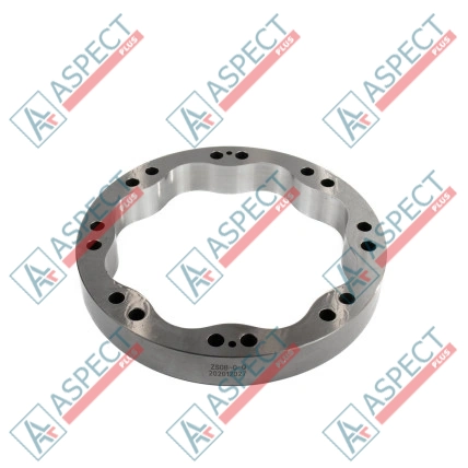 Estator Poclain Hydraulic HMS08, MS08 Pieza OE