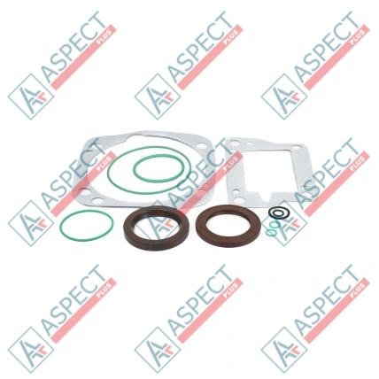Seal kit pump Volvo VOE11988343 AFM