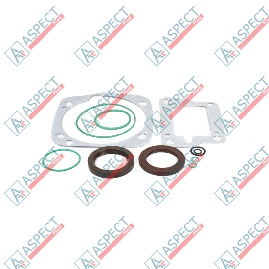 Seal kit pump Volvo VOE11988343 AFM