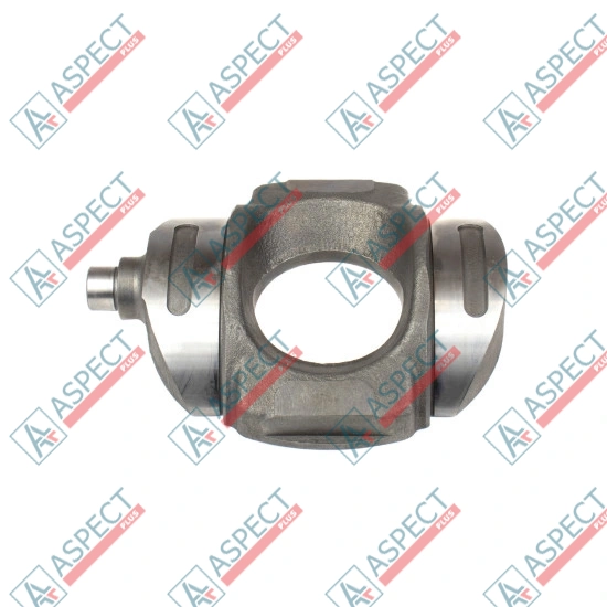 Swash plate (Cam rocker) Komatsu HPV375 SKS