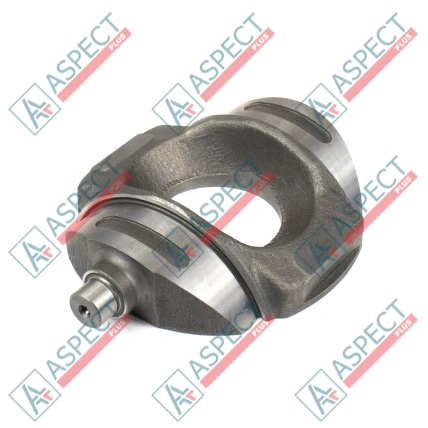 Plateau oscillant (basculeur de came) Komatsu HPV375 SKS