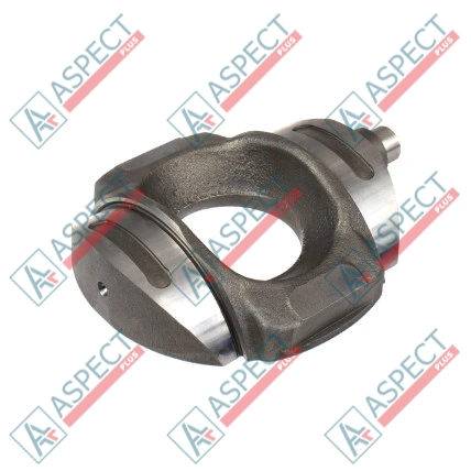 Plateau oscillant (basculeur de came) Komatsu HPV375 SKS
