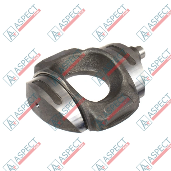 Swash plate (Cam rocker) Komatsu HPV375 SKS